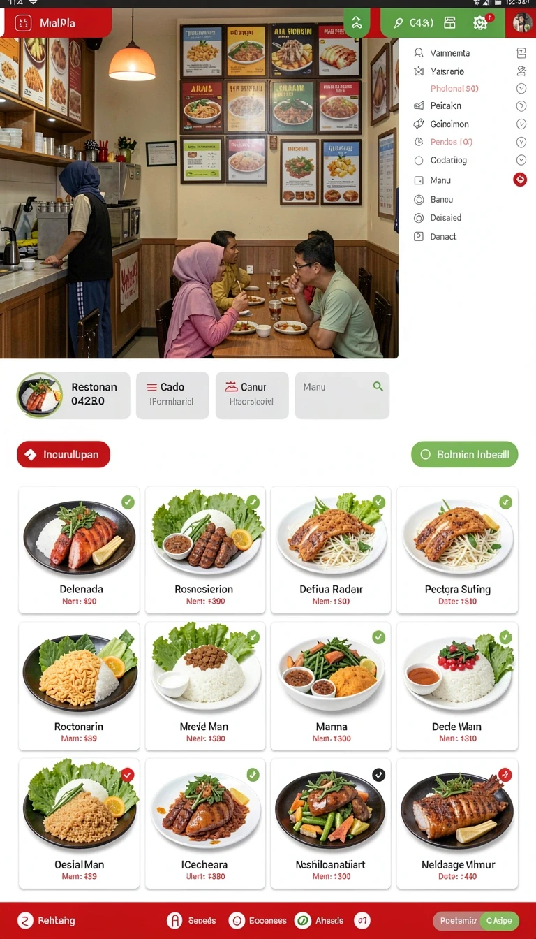 Screenshot 33zk nomor 1