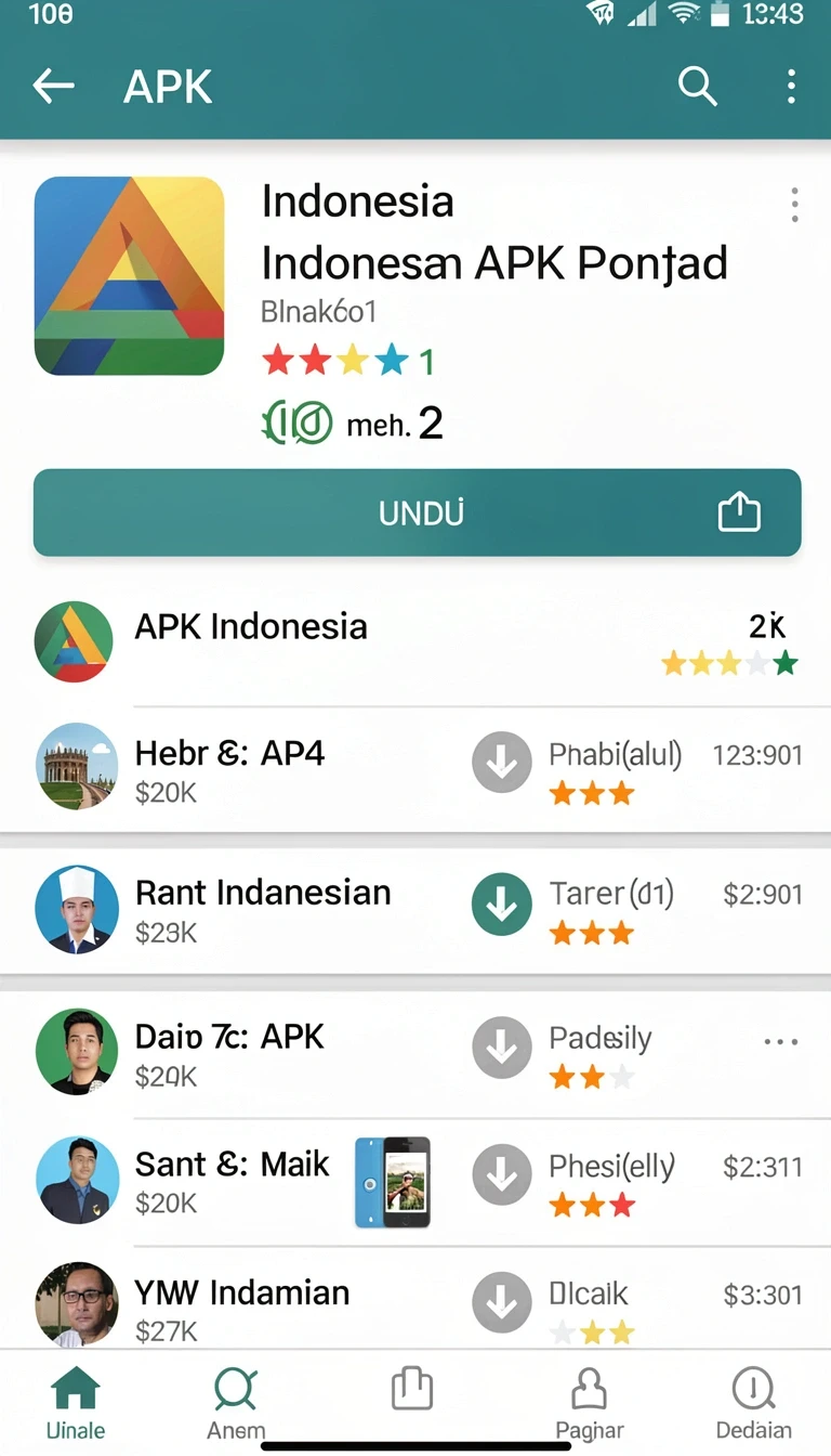 Screenshot 33zk nomor 2