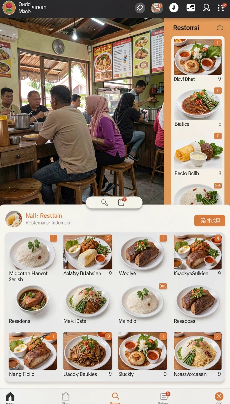 Screenshot 33zk nomor 3