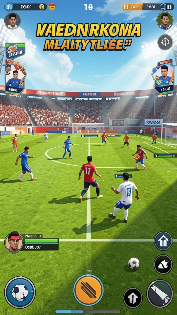 Screenshot 5rt nomor 1