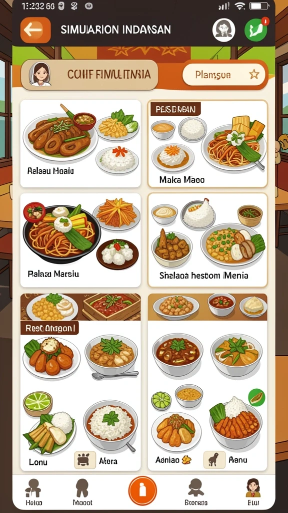 Screenshot 62hot nomor 1