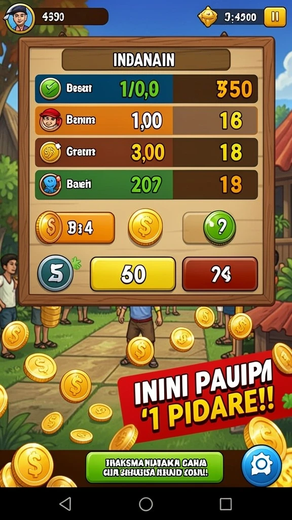 Screenshot 62hot nomor 2