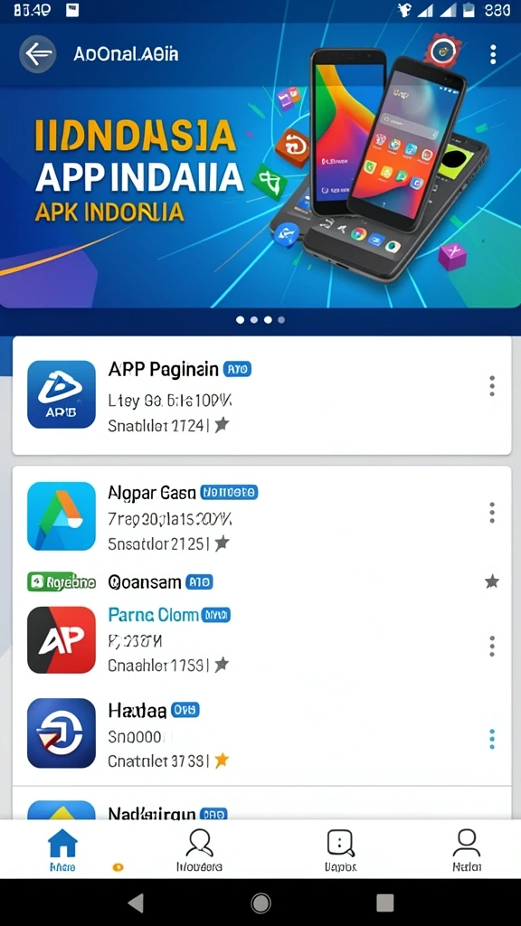 Screenshot 62hot nomor 3