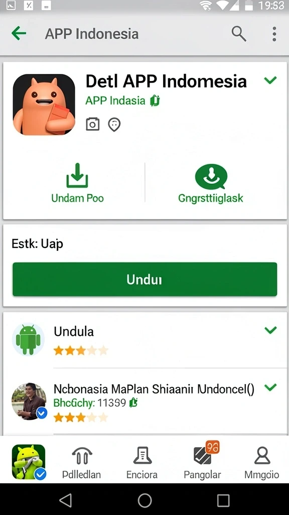 Screenshot 66d nomor 2