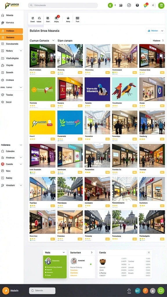 Screenshot 66d nomor 3