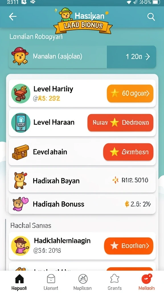 Screenshot 66k nomor 1