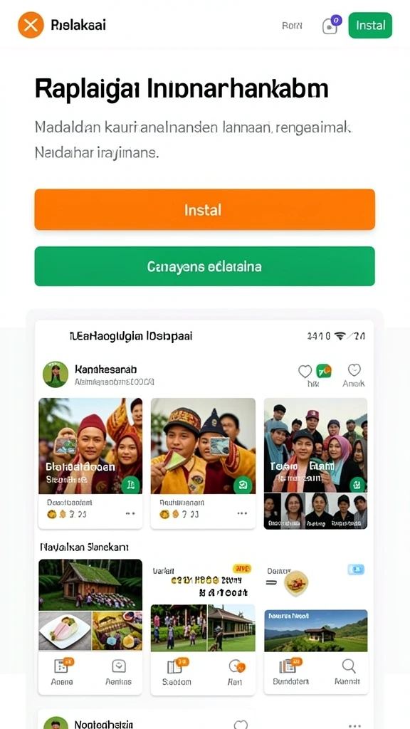 Screenshot 66k nomor 3
