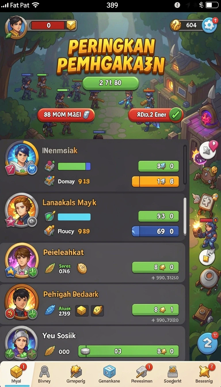 Screenshot 68idn nomor 2