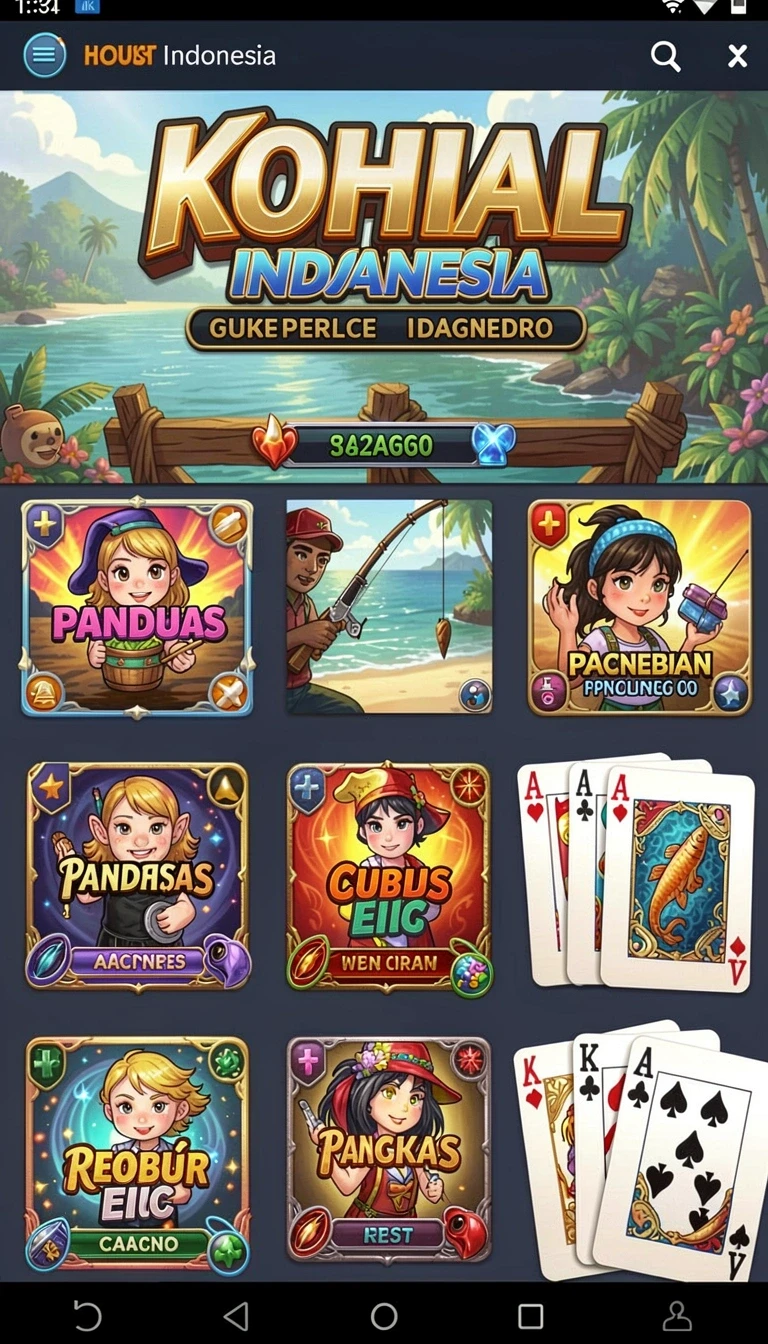 Screenshot 68idn nomor 3