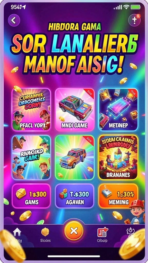 Screenshot 777rt nomor 1