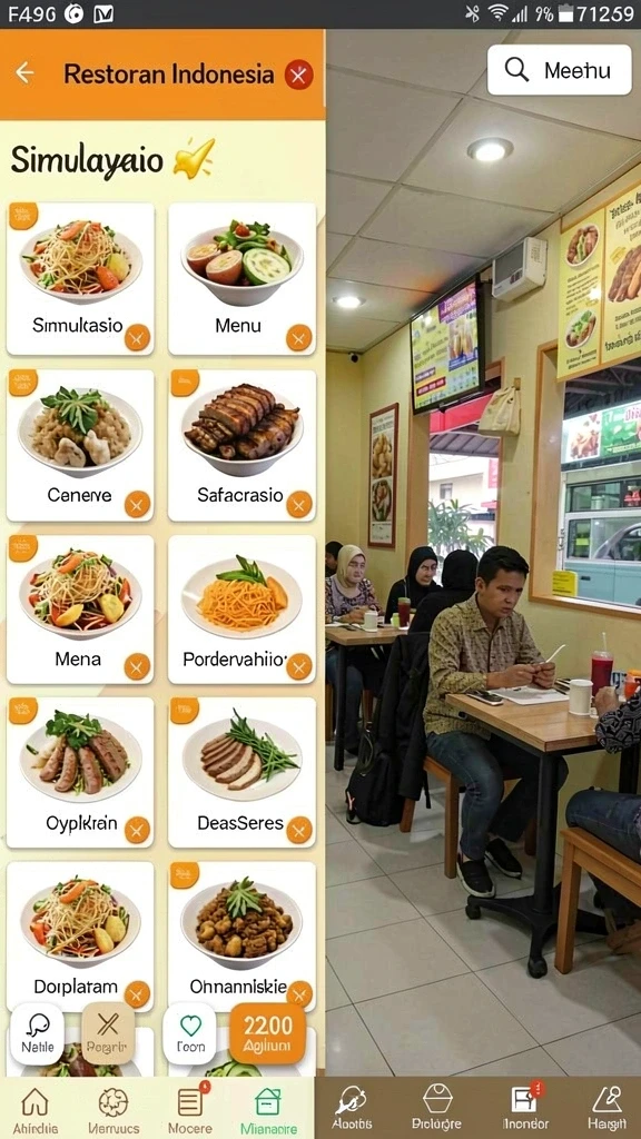 Screenshot 777rt nomor 3