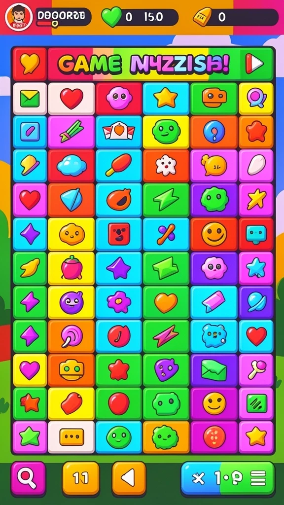 Screenshot 77ag nomor 1