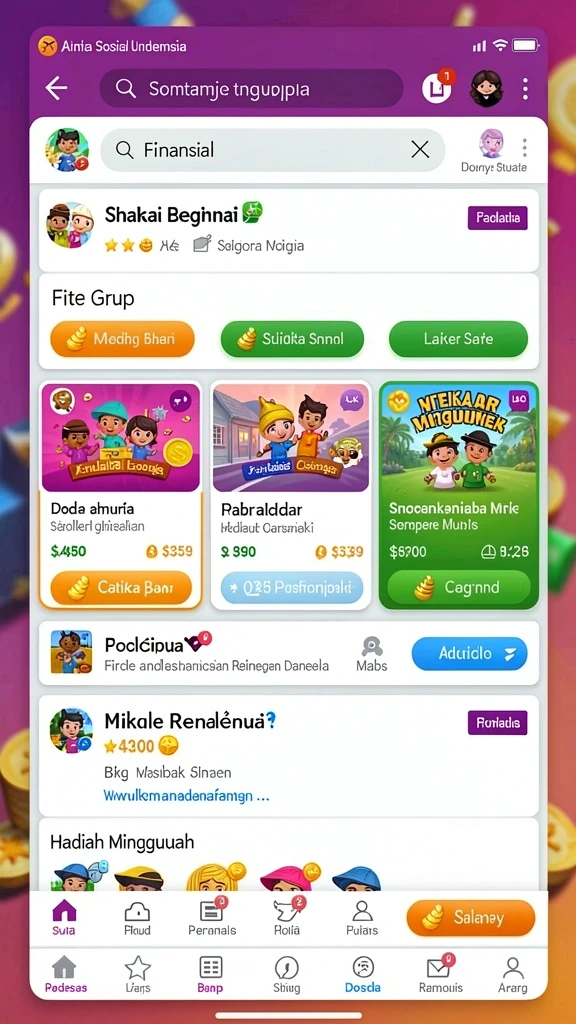 Screenshot 77rp nomor 3
