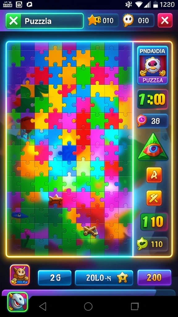 Screenshot 93337 nomor 1