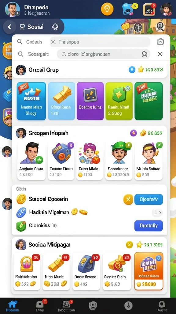 Screenshot 93337 nomor 2