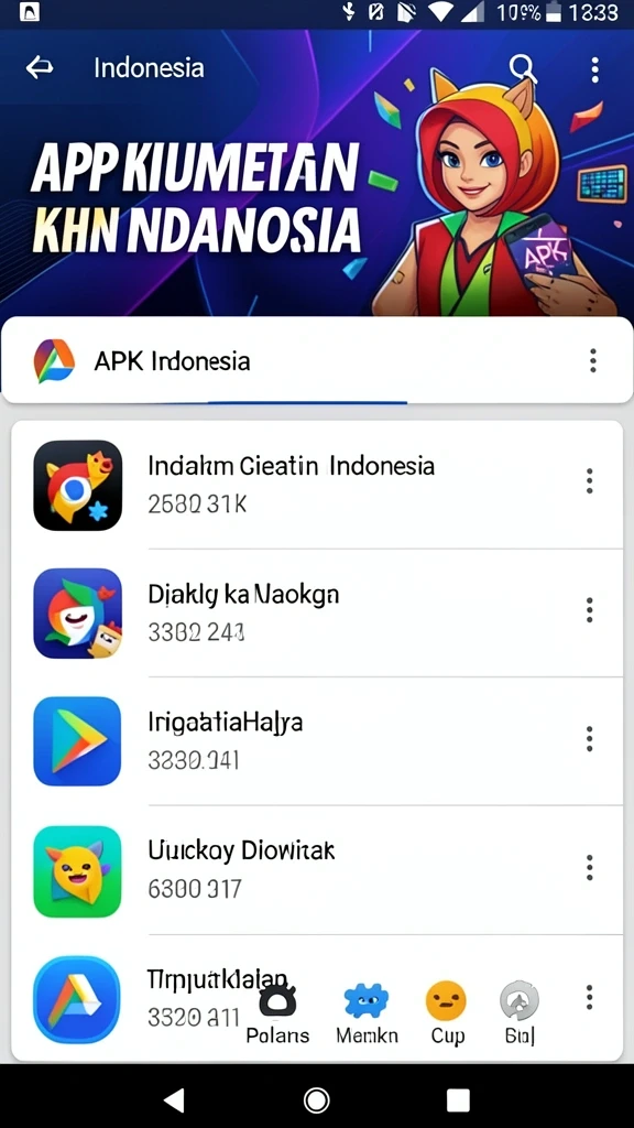 Screenshot 93337 nomor 3