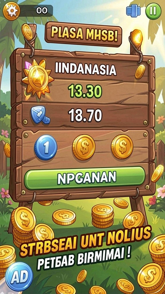 Screenshot 987up nomor 1