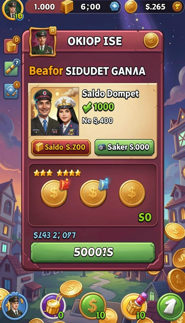 Screenshot aa666 nomor 2