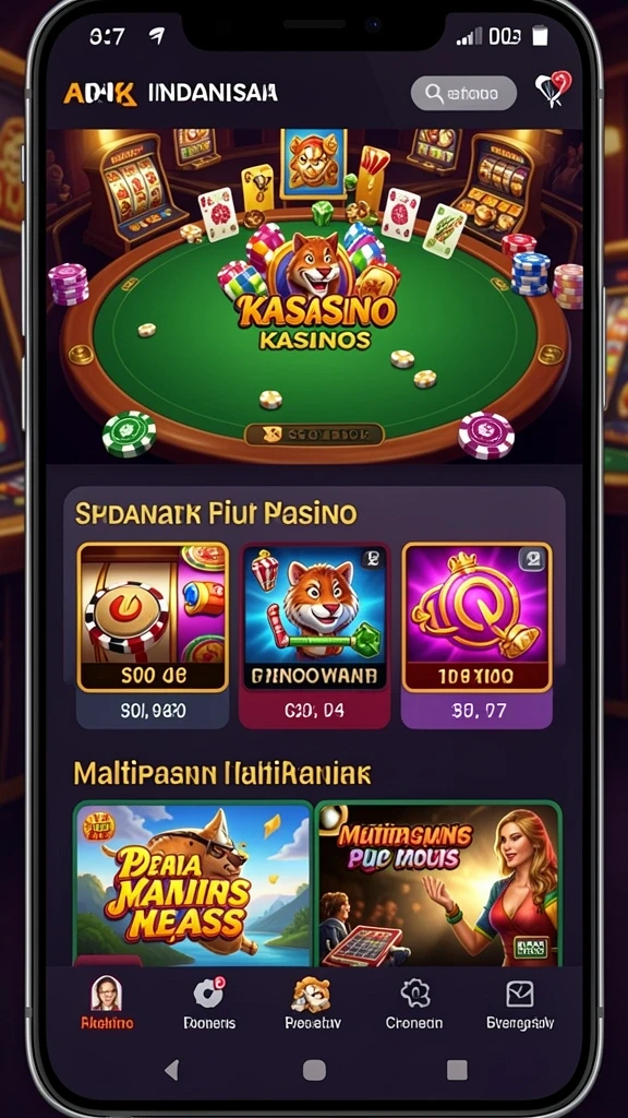 Screenshot api5000 nomor 1