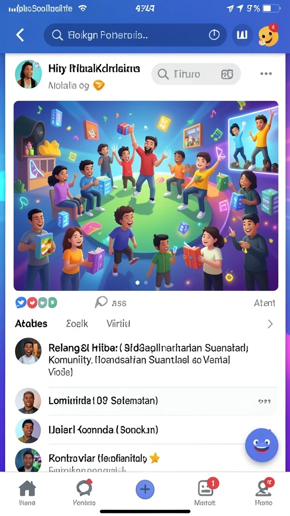 Screenshot api5000 nomor 3
