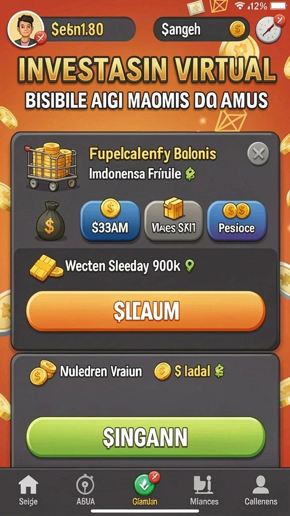 Screenshot apigacor88 nomor 1