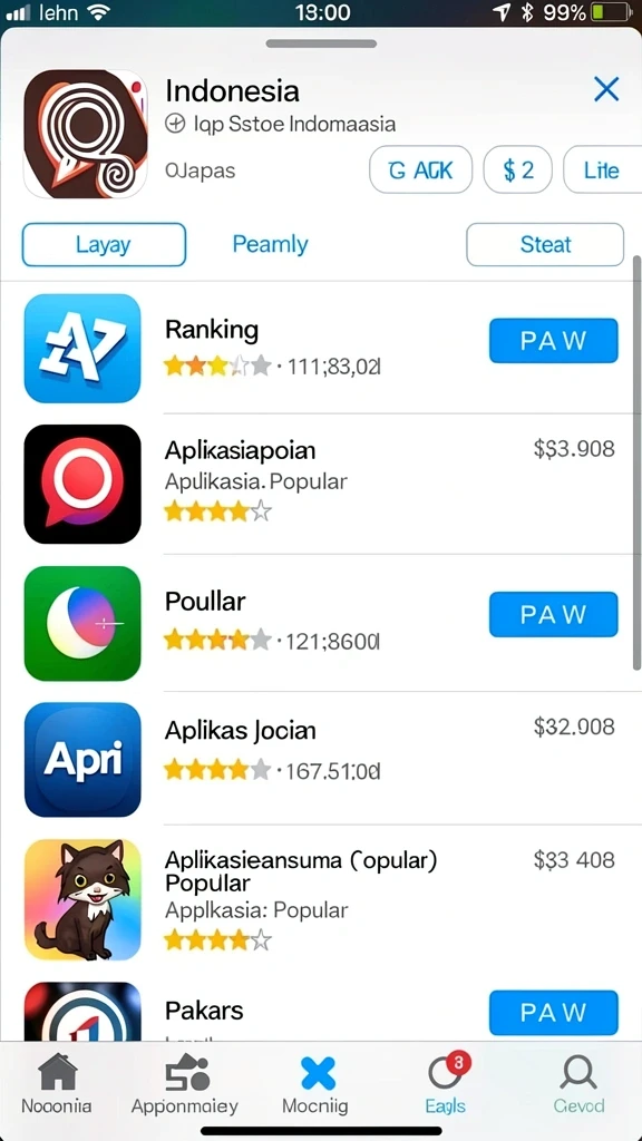 Screenshot apigacor88 nomor 2