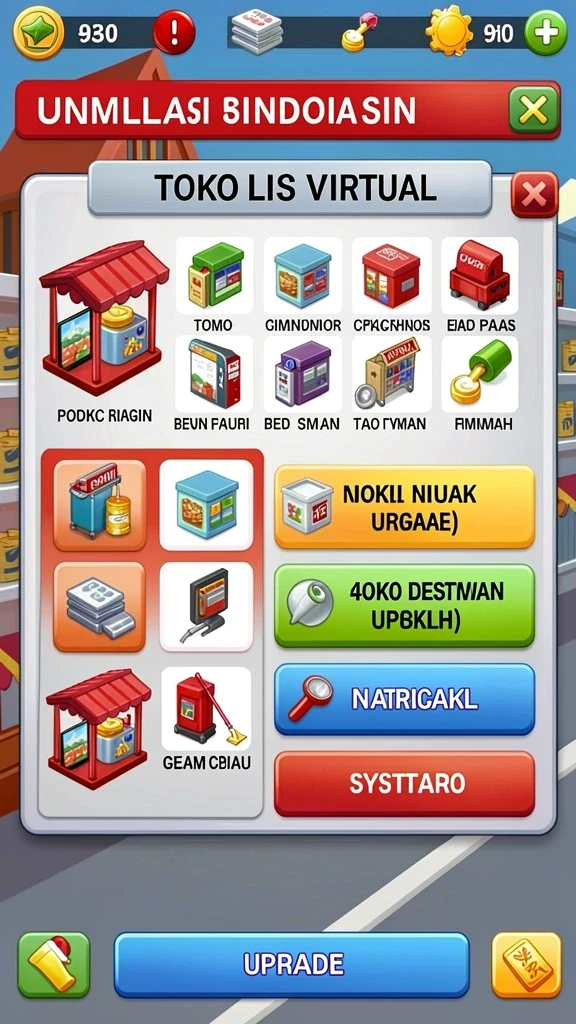 Screenshot apigacor88 nomor 3