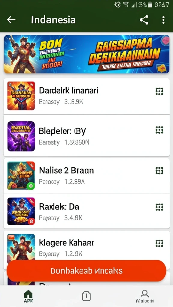 Screenshot arwanatoto nomor 3
