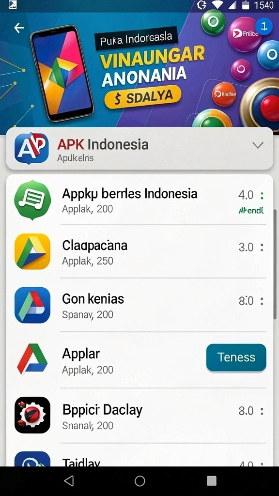 Screenshot asia128 nomor 3