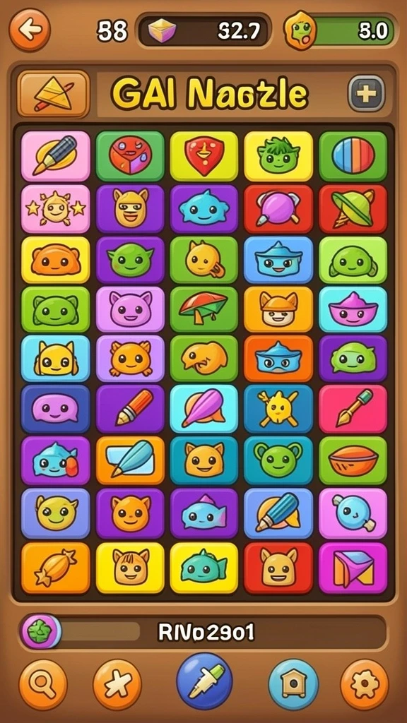 Screenshot bank338 nomor 2