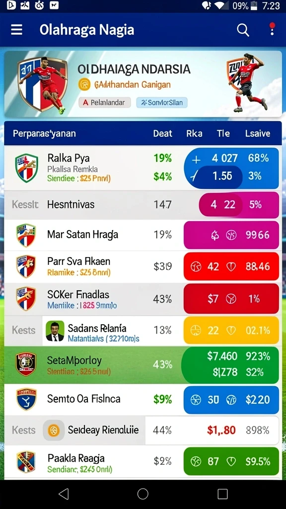 Screenshot bigbet78 nomor 1