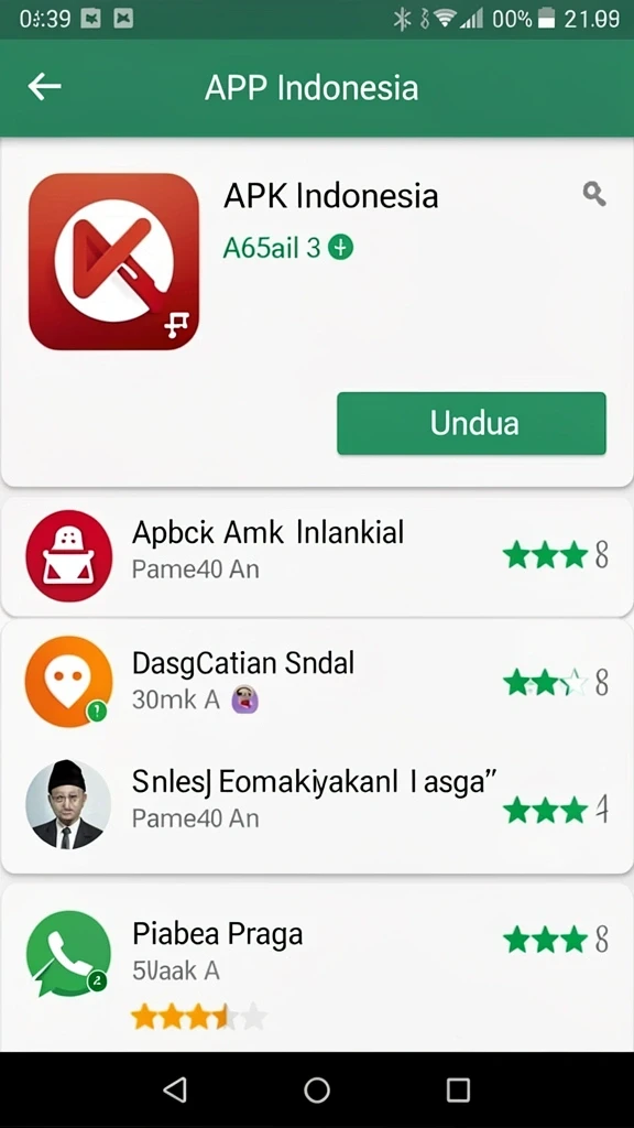 Screenshot bigbet78 nomor 2
