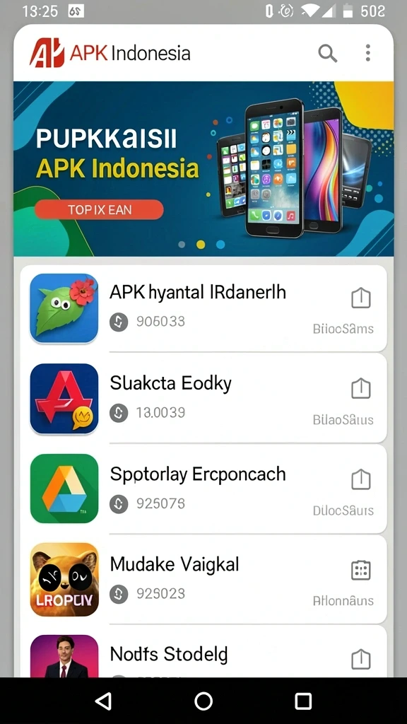 Screenshot bigbet78 nomor 3