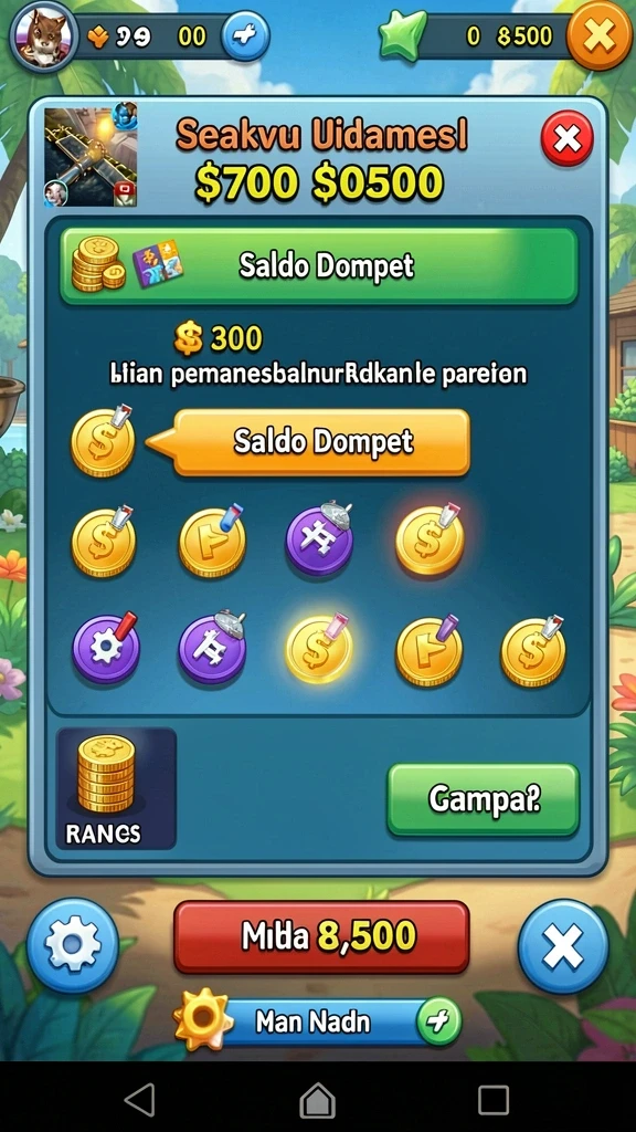 Screenshot c7890 nomor 3