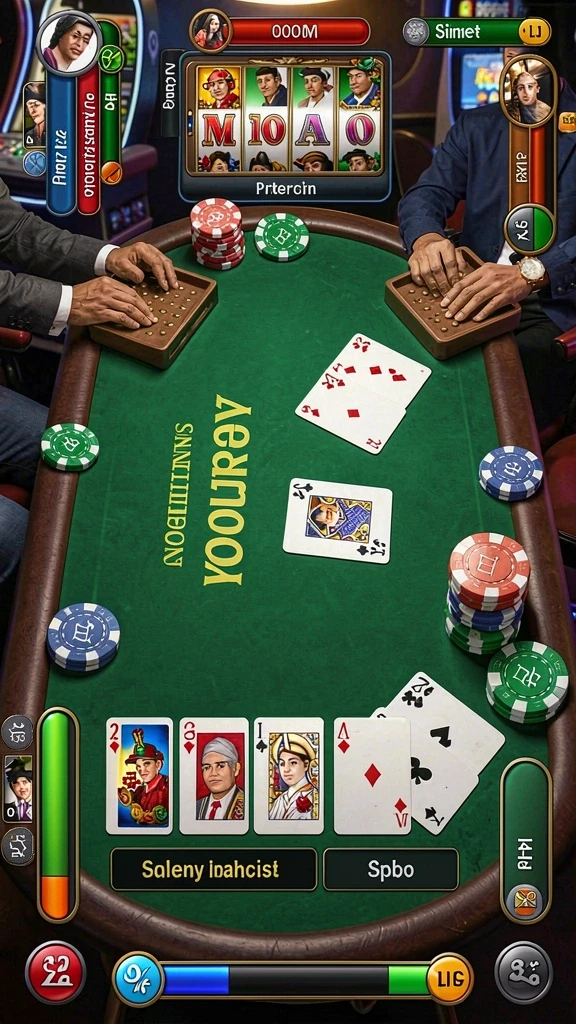 Screenshot cahayatoto nomor 1
