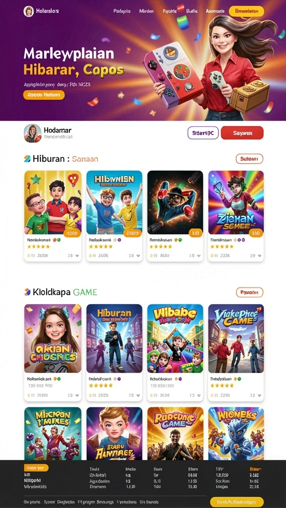 Screenshot dower88 nomor 3