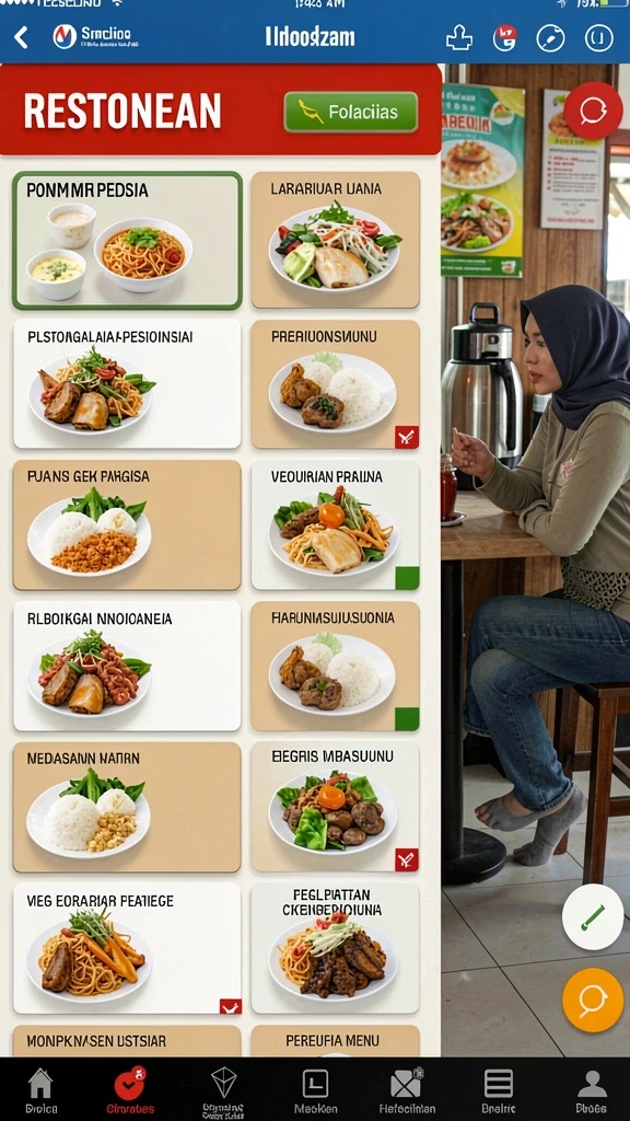 Screenshot dreamplay77 nomor 3