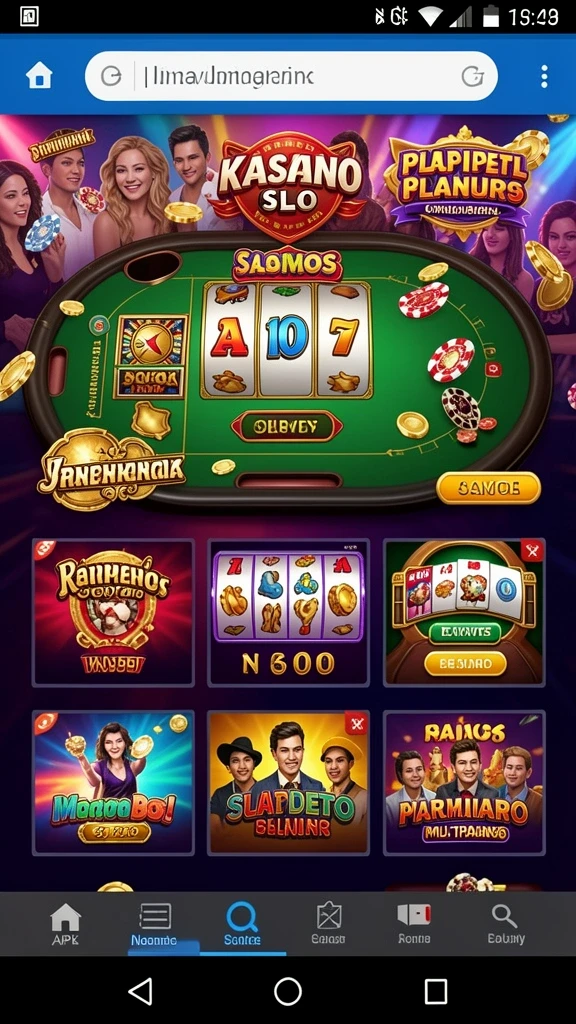 Screenshot ee789 nomor 1