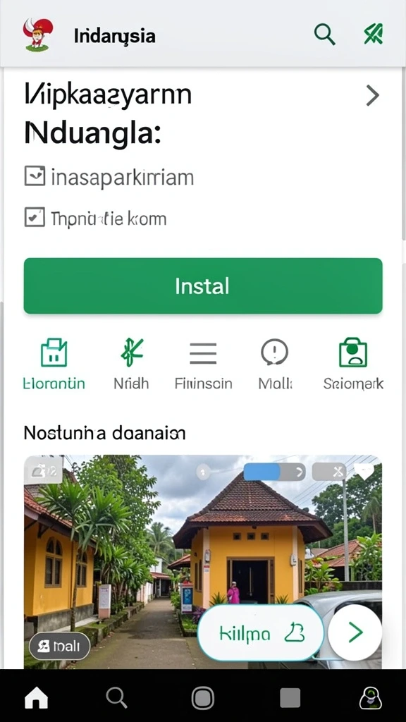 Screenshot ee789 nomor 3