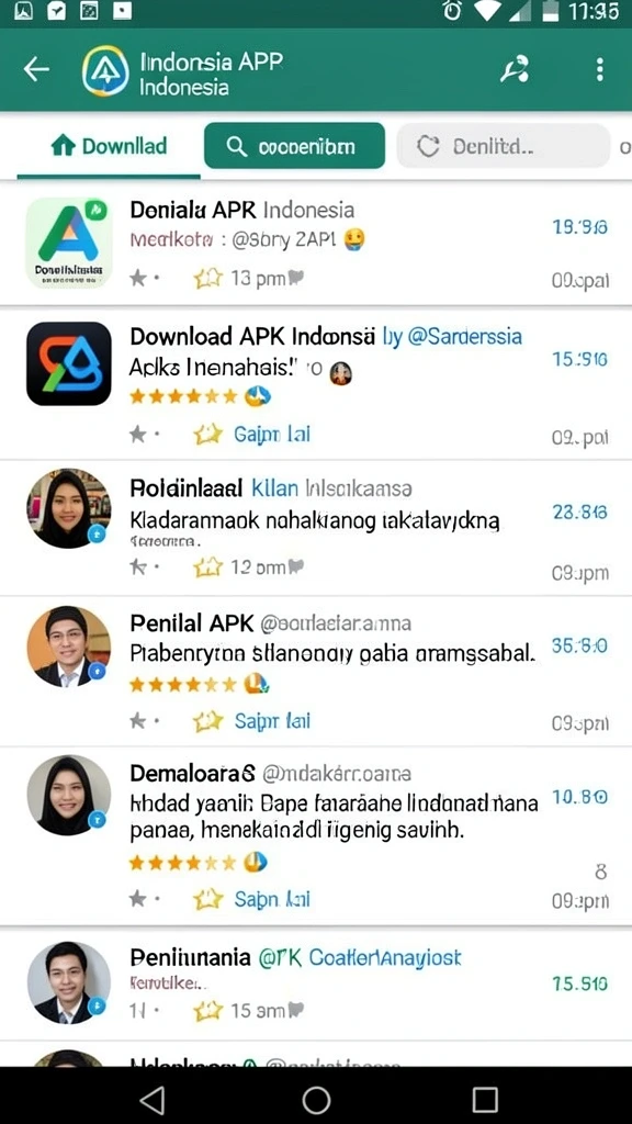 Screenshot fbrp88 nomor 1