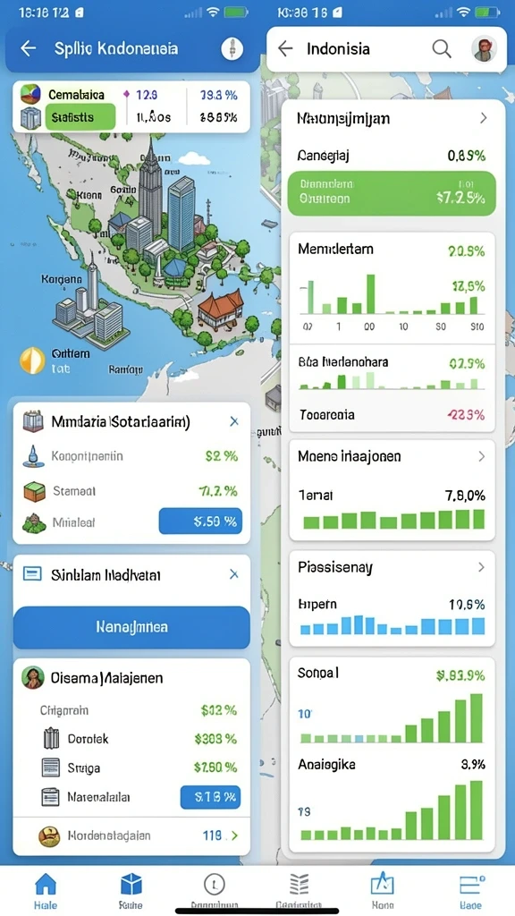 Screenshot fbrp88 nomor 2