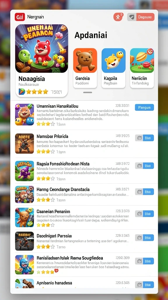Screenshot fixplay666 nomor 1
