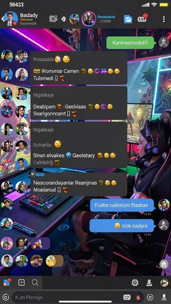 Screenshot fixplay666 nomor 2