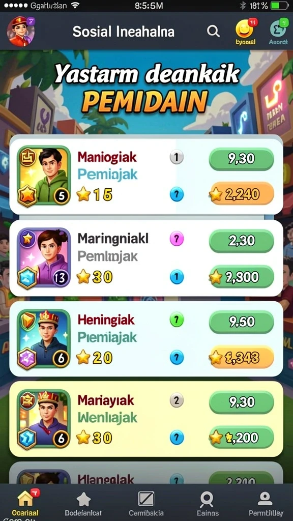Screenshot fixplay666 nomor 3