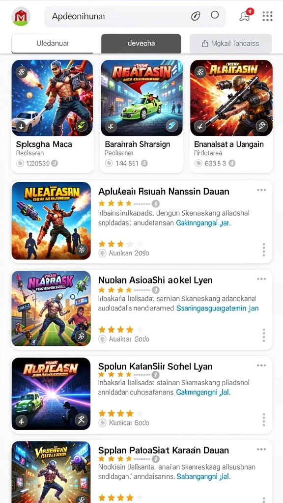 Screenshot forwin77 nomor 1