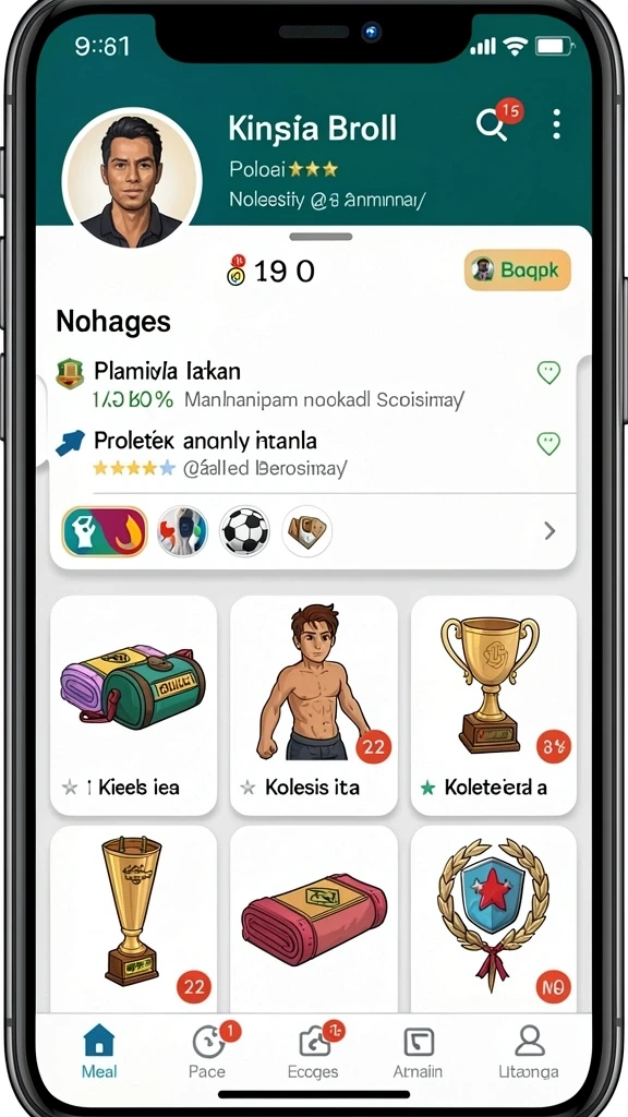 Screenshot forwin77 nomor 2