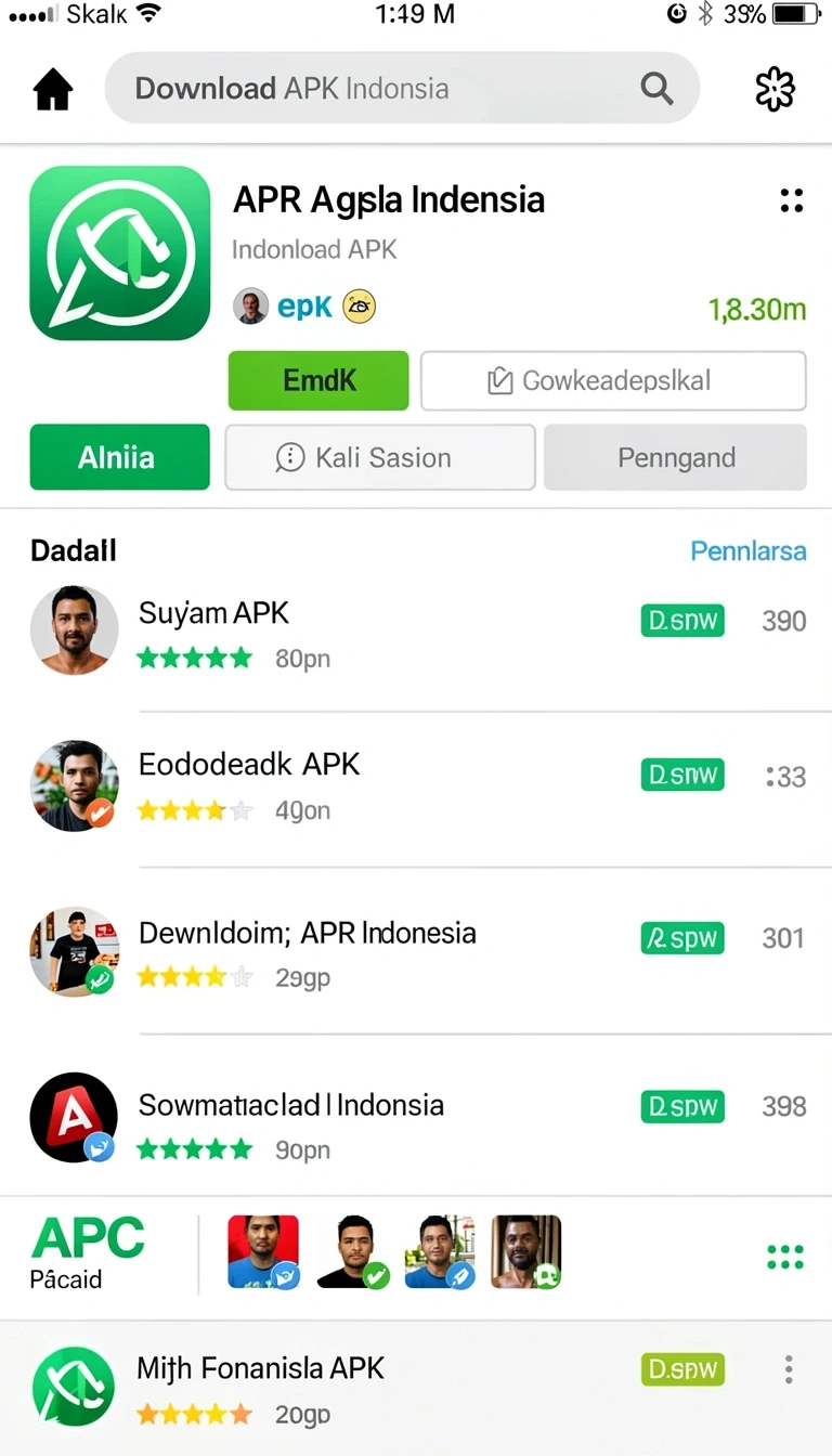 Screenshot fw66 nomor 2