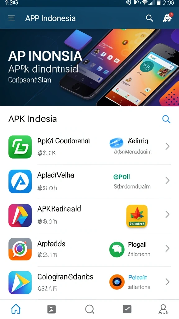 Screenshot gacor305 nomor 3