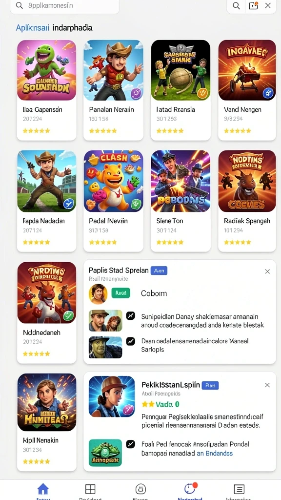 Screenshot gacor77 nomor 2