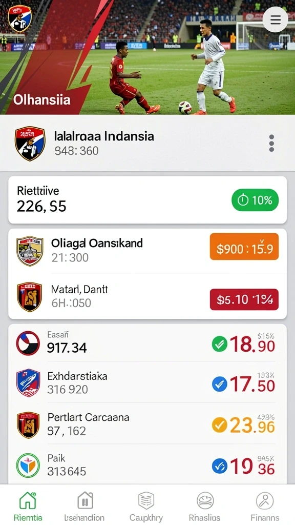 Screenshot gawang69 nomor 1